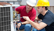 HVAC Companies Near Walnut Creek, CA Available Now